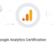 Google Analytics Certification Assessment Exam Answers 2022