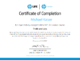 HP Free Courses with Official Certificate | 32+ Free Courses with Certificates from HP LIFE