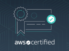 AWS Free Courses
