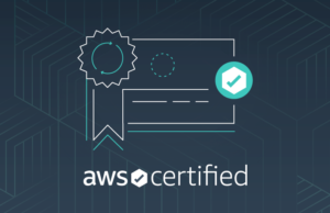 AWS Free Courses